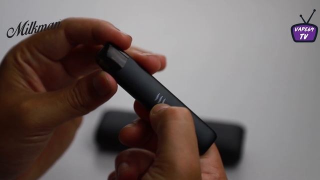 BUKA KOTAK SOLICE PRO [ BARU BUKA DAH HANGIT ? ] - THEVAPE69