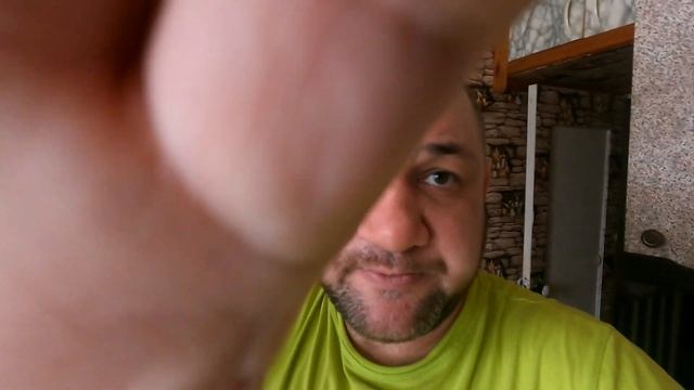 Типичный день за плитой!Домашняя Еда! смотреть онлайн