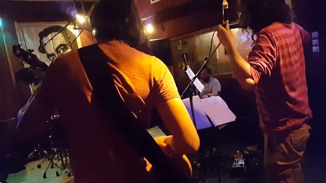 Forel - Striptiz смотреть онлайн