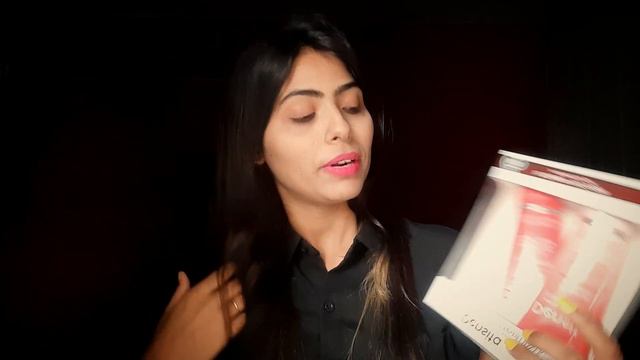 DENSITA SHAMPOO/conditioner sulphate free /controlhairfall/remove excessoil/dryness/hair growth/was смотреть онлайн