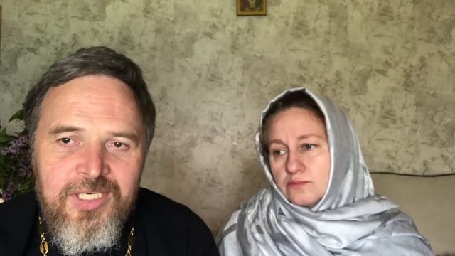 ОБРАЩЕНИЕ к «Бабушкам» ЗАГОВОРЫ смотреть онлайн