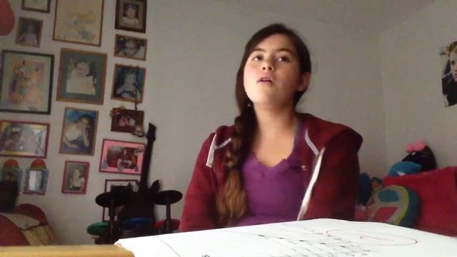 When I Was Your Man Bruno Mars Cover Sammy Jasso