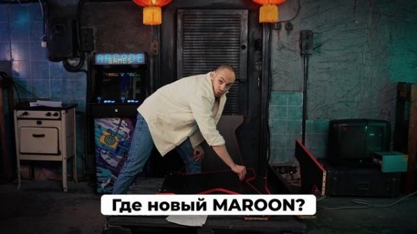 Собираем VMMGAME SPACEONE как надо!