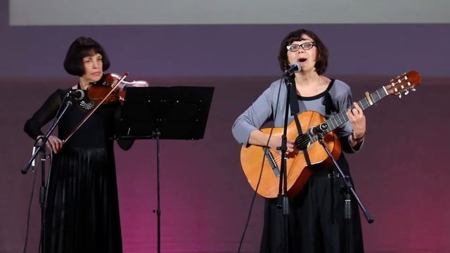 Елена Ушакова смотреть онлайн