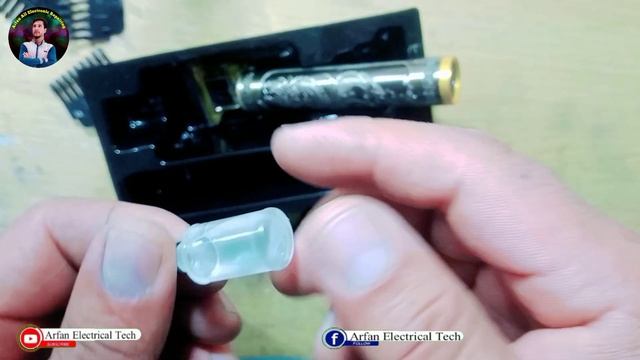 Best Electric Vintage T9 trimmer | Best Electric Shaver for Clean Shave смотреть онлайн