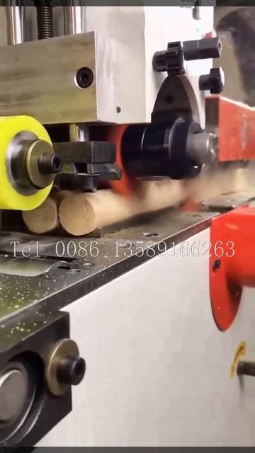 Круглопалочный станок смотреть онлайн