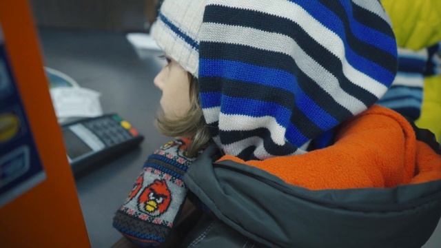 Прилипалы! Stikeez! Наконец-то!!! Первый день Акции! Поход за прилипалами в “Дикси”