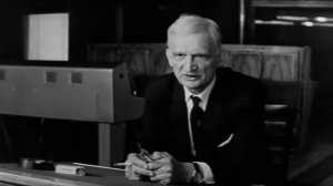 МЕРТВЫЙ СЕЗОН (вступительная речь, вслушайтесь и вдумайтесь) советский фильм детектив 1968 год