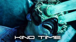 10 ТРЕЙЛЕРОВ ЗАХВАТЫВАЮЩИХ ФИЛЬМОВ 2025 ГОДА