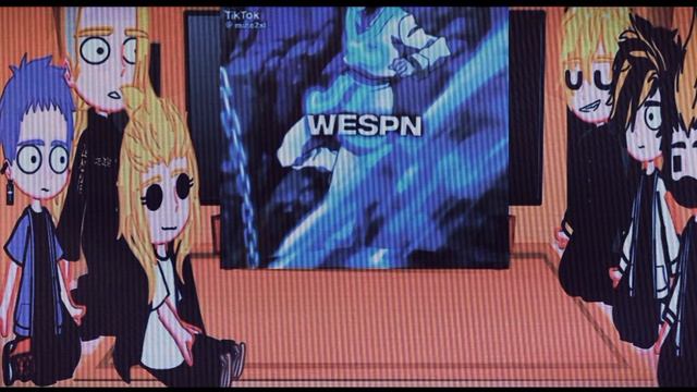 реакция тм на такемичи как курапика @просто дюша♡´･ᴗ･`♡