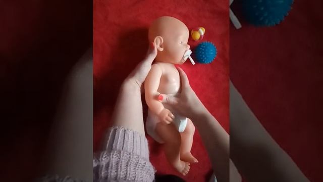 голова не маятник😏 смотреть онлайн