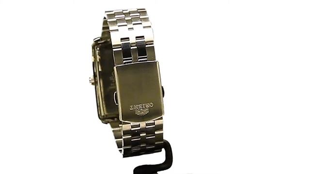 Orient Traditional Style - I - SUNEJ003W0 смотреть онлайн