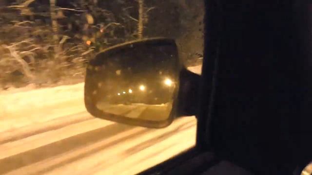 17. 01. 17. Ответ от 22.03.17. смотреть онлайн