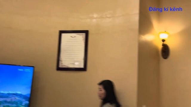 Mercure Danang French Village Bana Hills