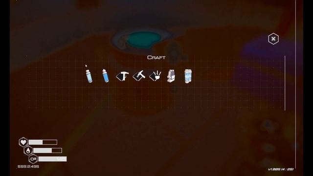 LET'S CRAFT SOME PLANET!!!!!!!! смотреть онлайн