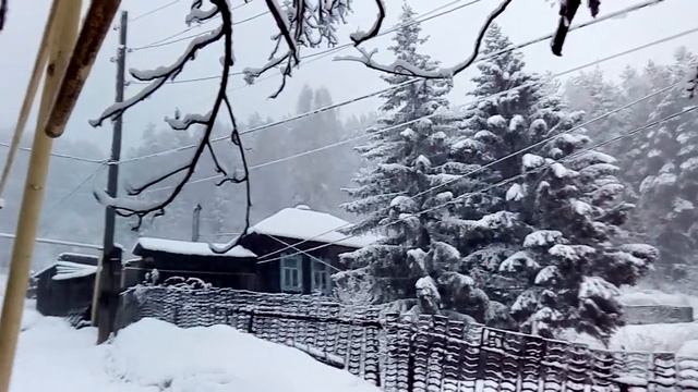 Челябинская обл. г. Куса 6 апреля 2020. смотреть онлайн