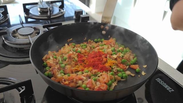 How to get started using Millet | How to cook Millet | Millet recipes | Recipes with Barnyard Mille смотреть онлайн