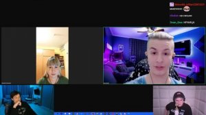 ИВАН ЗОЛО УЧИТ АНГЛИЙСКИЙ ЯЗЫК | КАША И МАФАНЯ ПОМОГАЮТ +ЧАТ