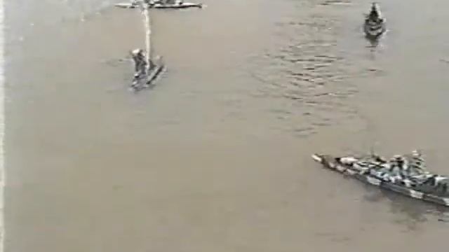 NATS 2003 Jeff Turn on Your PUMP!!!.wmv смотреть онлайн