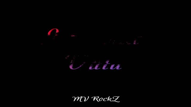 Yeno Yeno Panithuli – Aadhavan | 💝 Whatsapp status song with lyrics💝 смотреть онлайн