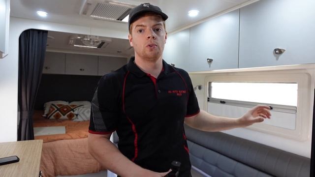 YOUR OFF-GRID QUESTIONS ANSWERED!! смотреть онлайн