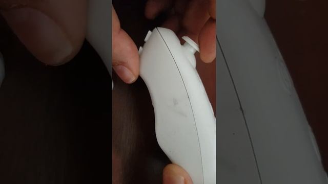 How to fix VR box remote controller смотреть онлайн