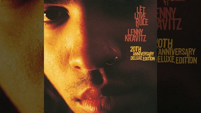 Blues For Sister Someone (Remastered) смотреть онлайн