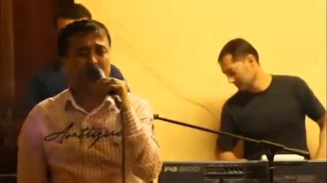 Хайридини бозор назар самиев смотреть онлайн