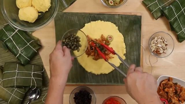 best tamale pot 2024 смотреть онлайн
