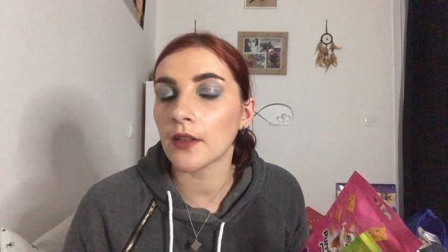 💋Haul Action #74💋 Les Rayons Dévalisé 😢 #produitoffertparluxeole #magneticSL