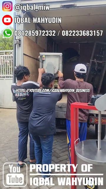 Pengiriman..!!! Mesin Mixer Powder Aduk Tepung Gula Kopi Bumbu Kentaki Mesin Pengaduk Bubur Ayam смотреть онлайн
