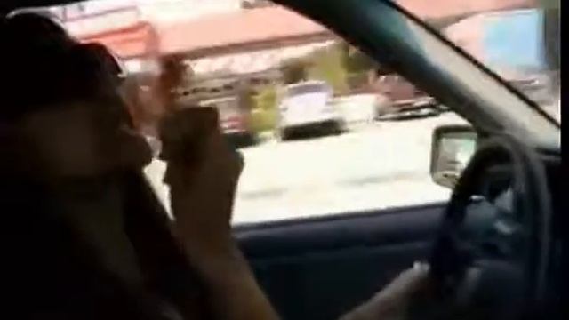 ✔Russia вперёд! 2