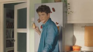 Реклама, заставки, анонс и начало блока "Dance Chart" (Europa Plus TV, 10.09.2018)