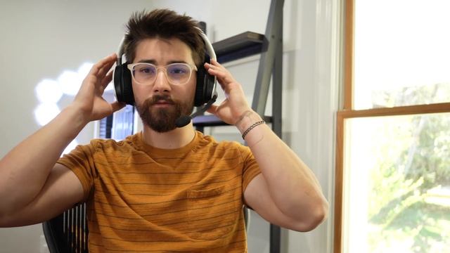 Top 5 Prime Day Gaming Headset Deals 2023 смотреть онлайн