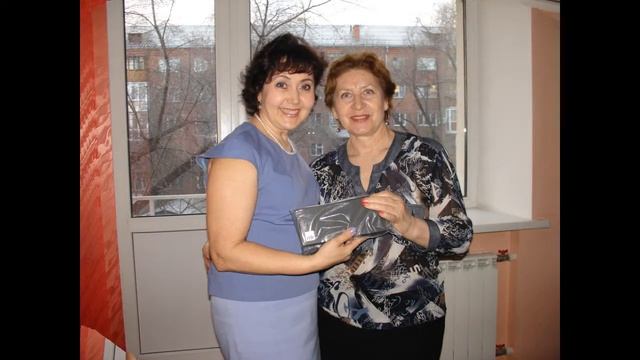 Собрание Консультантов Бизнес Группы ЧАЙКА 11 АПРЕЛЯ 2016 года смотреть онлайн