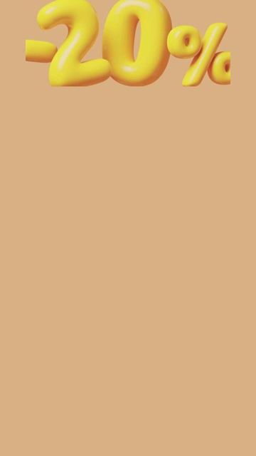 Почему изюм – самый лучший десерт в мире смотреть онлайн