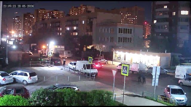 29.05.24 смотреть онлайн