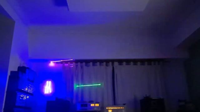 Big Dipper B2000 +rgb смотреть онлайн