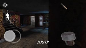 Дед, Бабка и дробовик // Granny 3