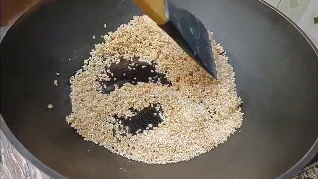 अब से हर दूसरे दिन यही दलिया खाने का मन करेगा,जब एकबार ये नये तरीके के दलिया बना लिएVegetable Daliy смотреть онлайн