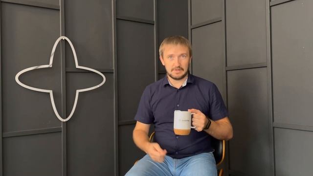 №2 Fika with Maxim Pochebut — Sigma Software University: для кого та що пропонує? смотреть онлайн