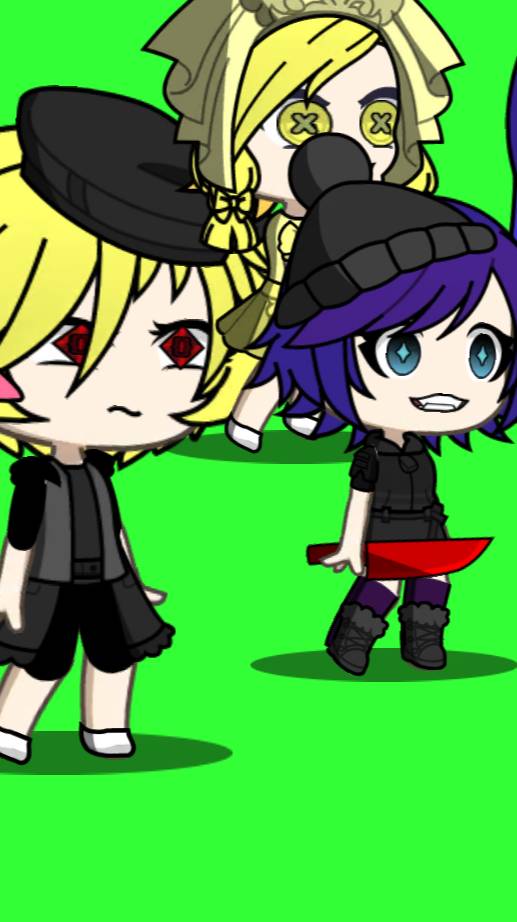 Дроны Убийцы