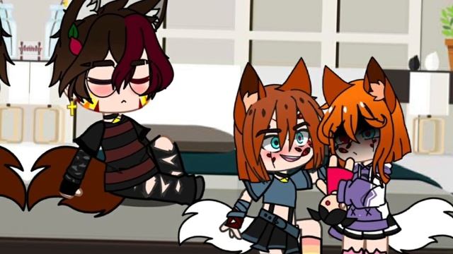 .•°|я выreжу твою семью,мраzь!|°•.😒чек описание) смотреть онлайн
