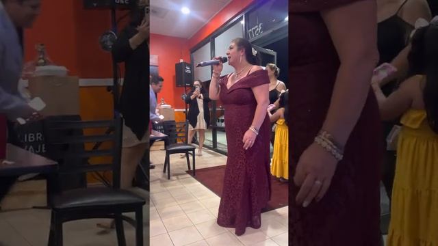 MARTA LETICIA VALENCIA смотреть онлайн