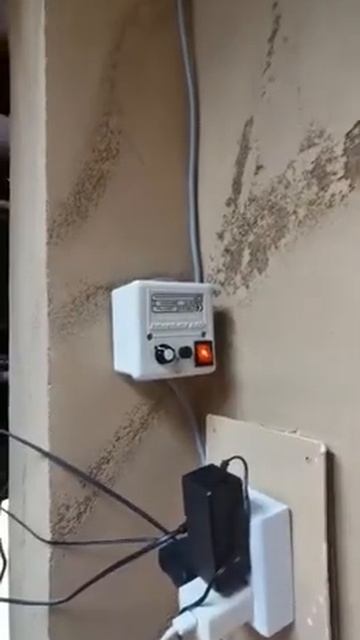 Ventilatoare Pentru Semineu - GemiMarket Romania video Reviews de Constantin | TrustVideos 5/5 смотреть онлайн