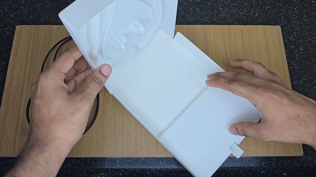 OnePlus Bullets Wireless Z2 ANC | The Best Earphones In Budget | Best Earphones Under ₹2,500/- смотреть онлайн