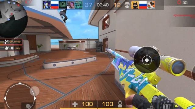 Галка кисельчитая смотреть онлайн