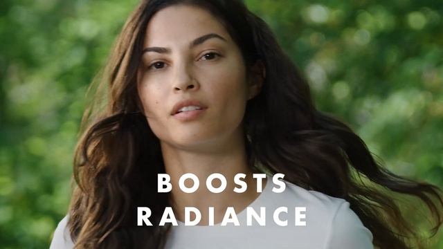 Origins Plantscription Anti-Aging Power Serum смотреть онлайн