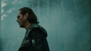 ГИО ПИКА-ХВОЯ#Коми Крайм#РЭПБРАТВАCRIME