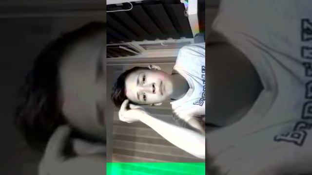 arseny akopian Танцы на стеклах смотреть онлайн